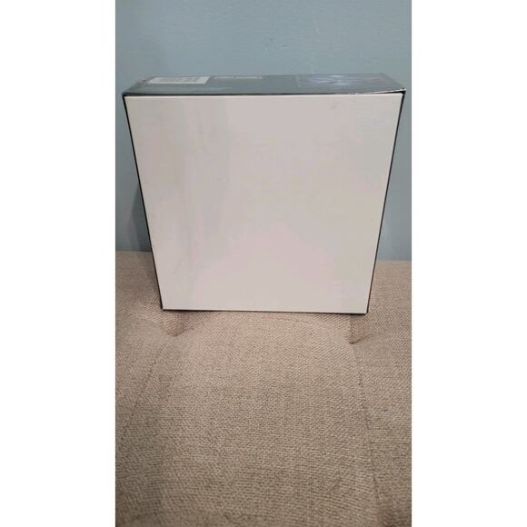 Harley-Davidson "Leader of the Pack" 500-piece puzzle By FX Schmid Sealed 2004 - Picture 3 of 7